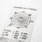 Tokusano Kandakara Kekkai Sticker (Single Protection Stickers)
