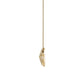 Solatsuhime Pendant