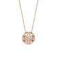 Solatsuhime Pendant