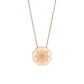 Solatsuhime Pendant