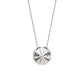 Solatsuhime Pendant