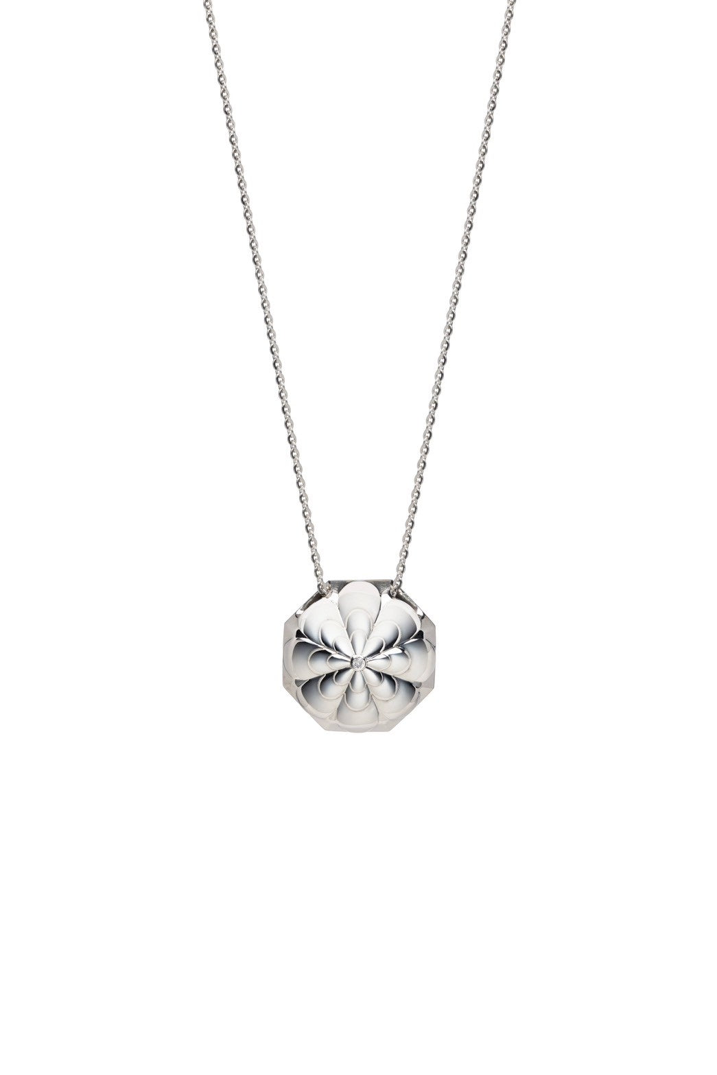 Solatsuhime Pendant