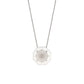 Solatsuhime Pendant