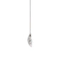 Solatsuhime Pendant