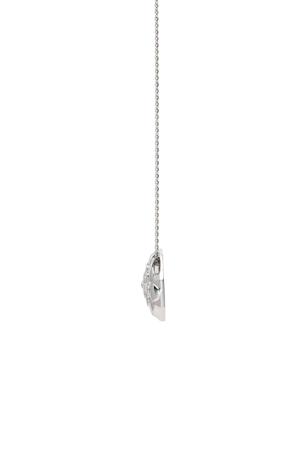 Solatsuhime Pendant