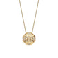 Solatsuhime Pendant