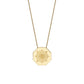 Solatsuhime Pendant