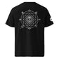 Tokusano Kandakara Kekkai Organic Cotton T-Shirts