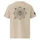 Tokusano Kandakara Kekkai Organic Cotton T-Shirts