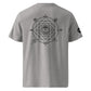 Tokusano Kandakara Kekkai Organic Cotton T-Shirts