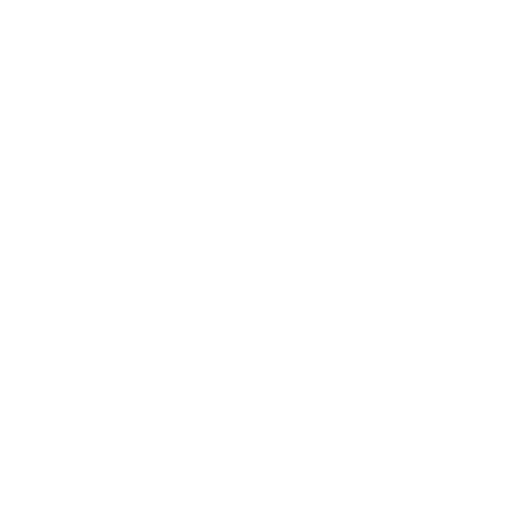 WaonEnergy