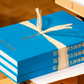 Meteor Gladio Book